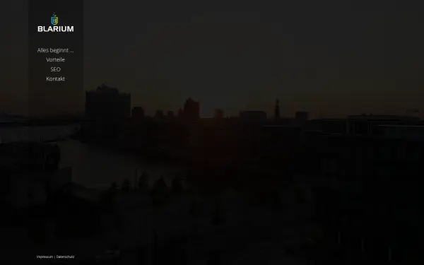 dachservice24.de