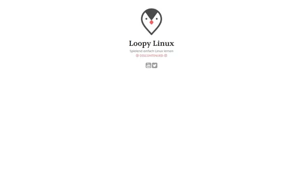 loopy-linux.de