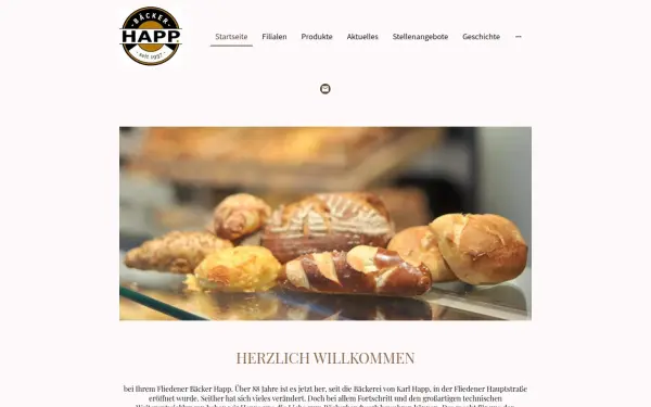 www.fliedener-baecker-happ.de