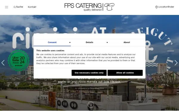 www.fps-catering.de