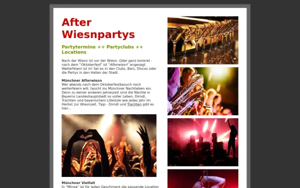 after-wiesnpartys.de