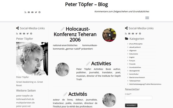 blog.peter-toepfer.de
