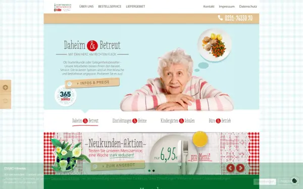 dortmunder-menueservice.de