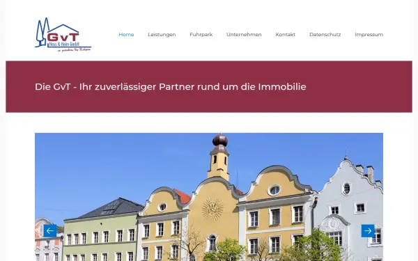 gvt-immobilien.de