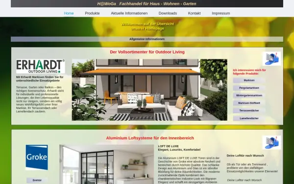 hawoga.de