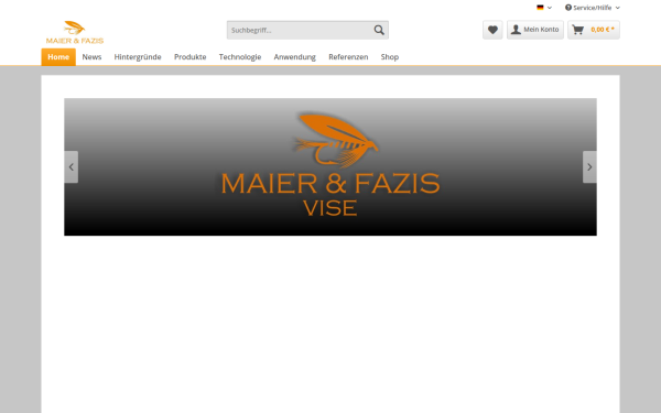 maier-fazis.de