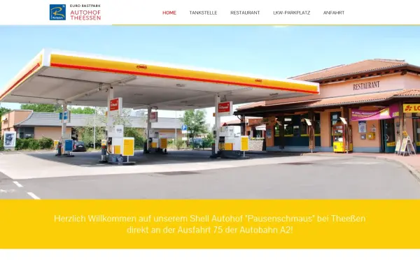 www.autohof-theessen.de
