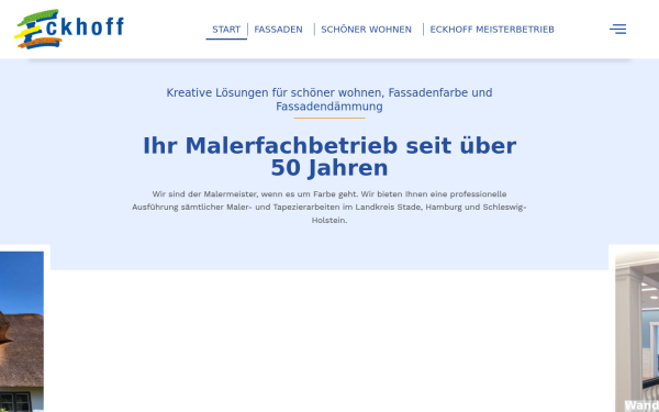 eckhoff-gmbh.de