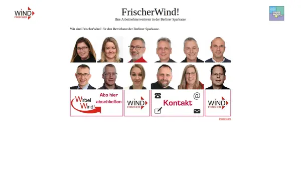 liste-frischerwind.de