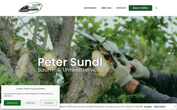 peter-sundl.at