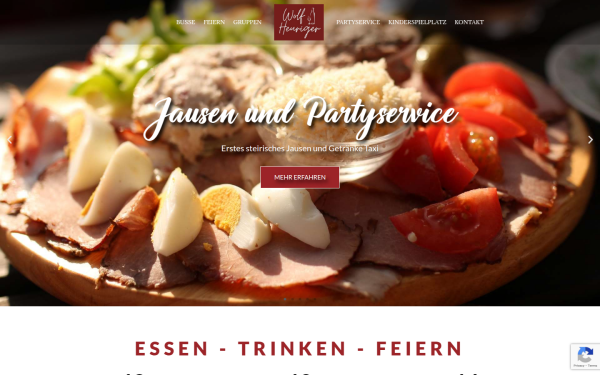wolf-heuriger.at