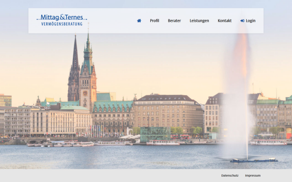 www.mt-vermoegensberatung.de