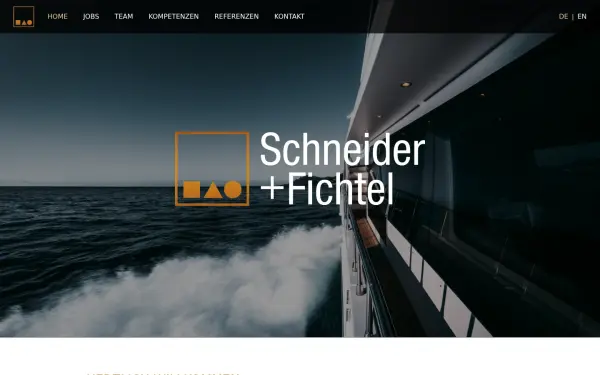 www.schneider-fichtel.de