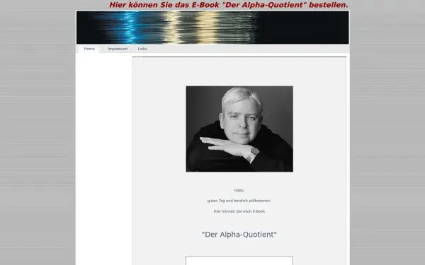 alpha-quotient.de