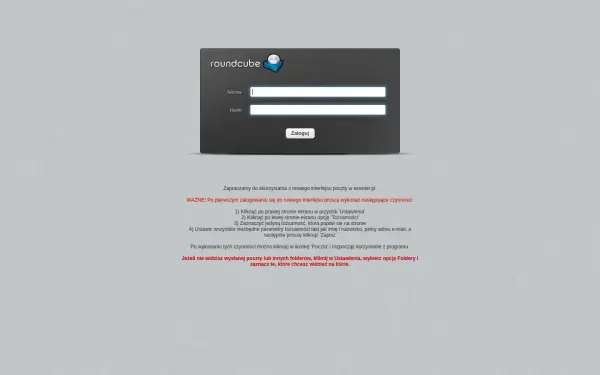 glycotrade.de