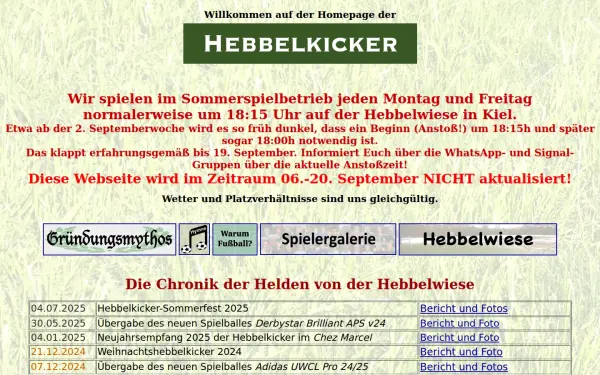 hebbelkicker.de