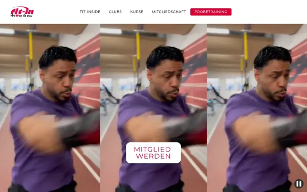 www.fit-in.de