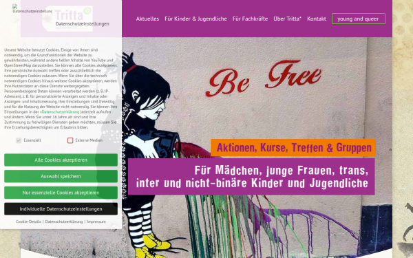 www.tritta-freiburg.de