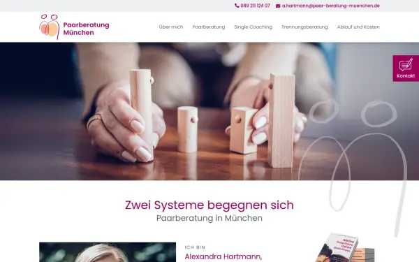paar-beratung-muenchen.de