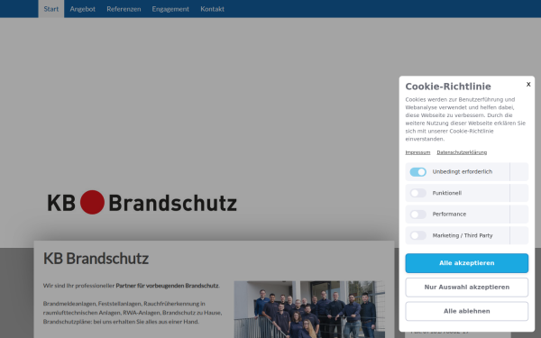 www.kb-brandschutz.com