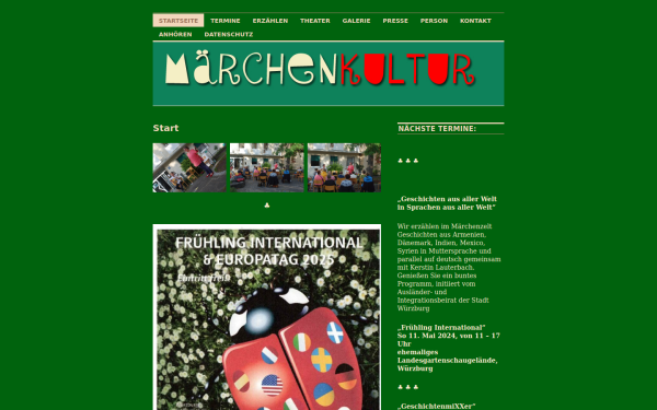www.maerchen-kultur.de