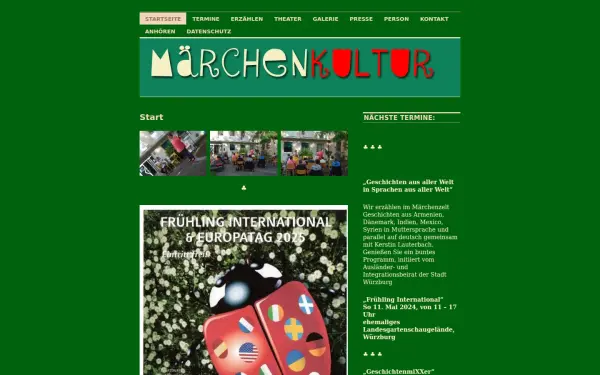 www.maerchen-kultur.de