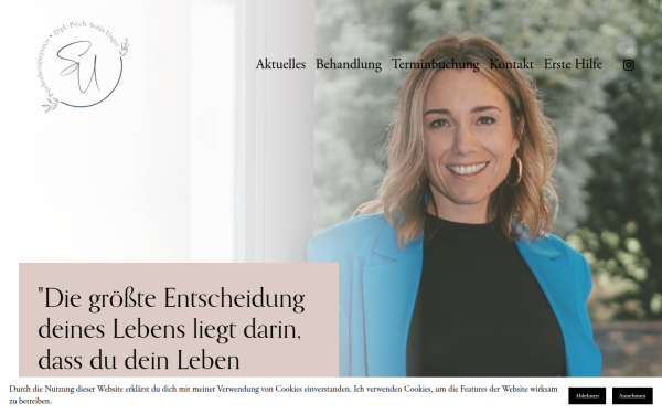 www.psychotherapie-schiltach.de