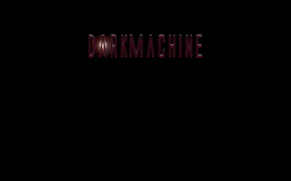 darkmachine.de