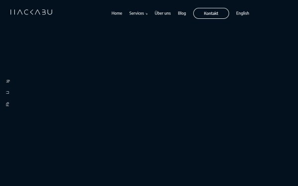 hackabu.com