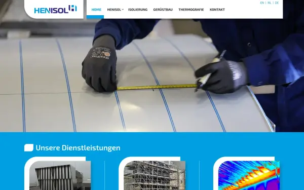 henisol.de