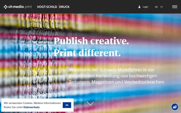 www.chmediaprint.ch