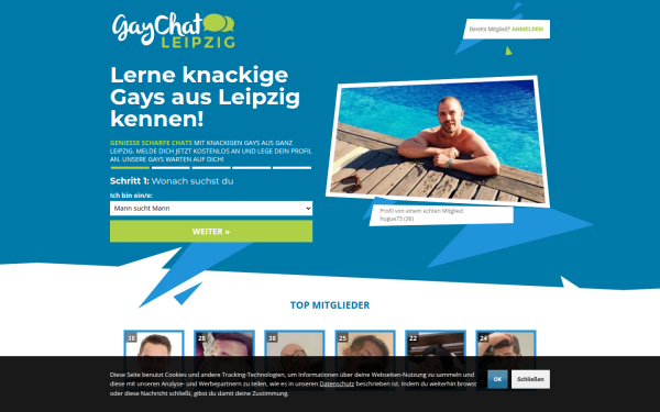 www.gaychatleipzig.de