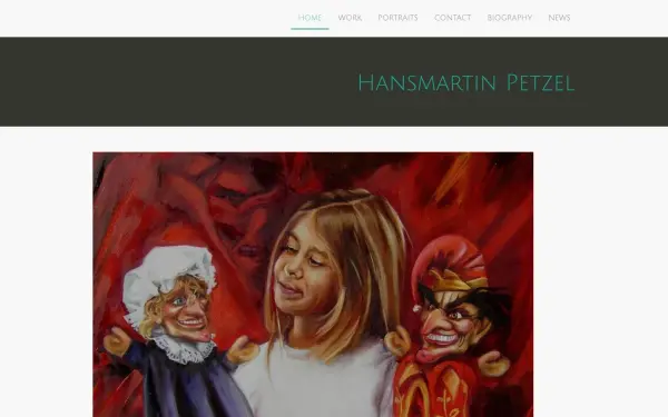 www.hansmartin.de