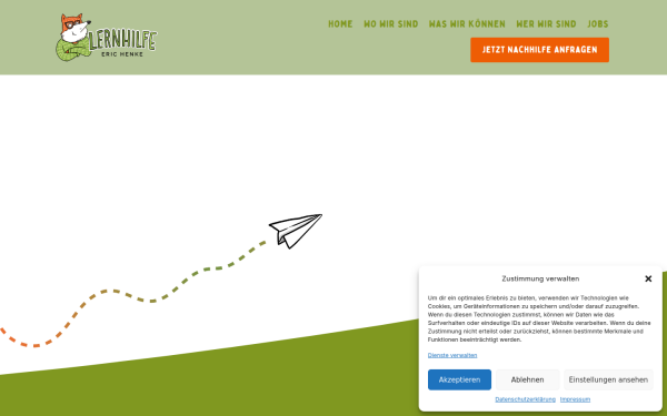 www.meine-lernhilfe.de