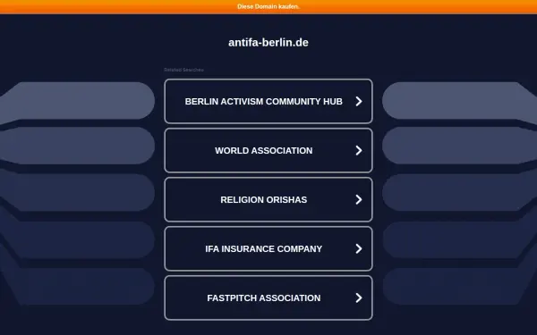 antifa-berlin.de