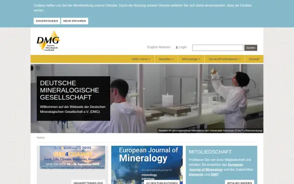 www.dmg-home.org