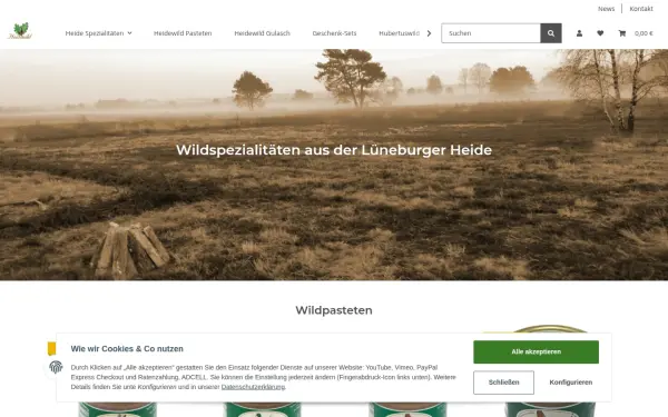 www.heidewild.de