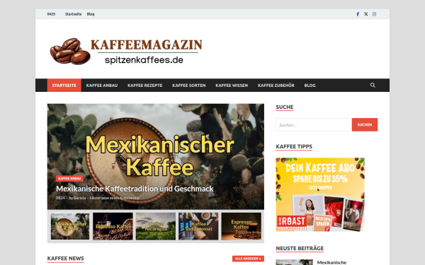 www.spitzenkaffees.de