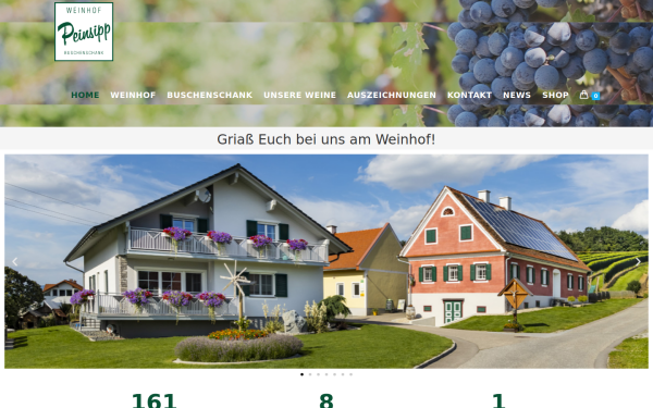 www.weinhof-peinsipp.at