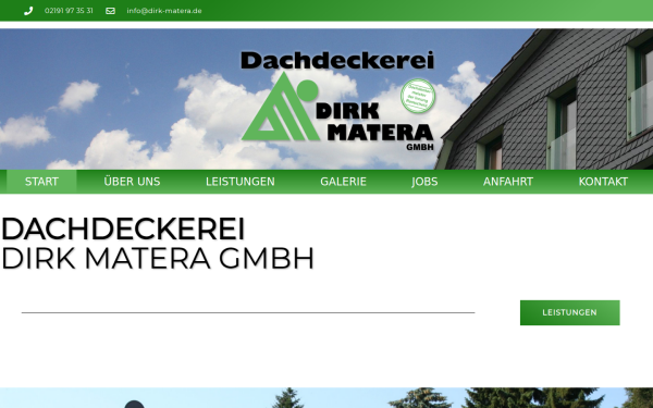 dirk-matera.de