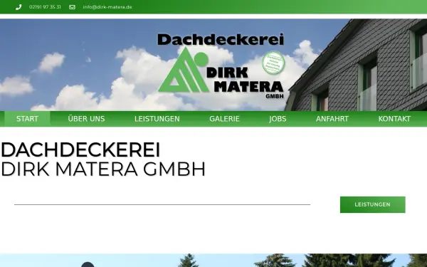dirk-matera.de