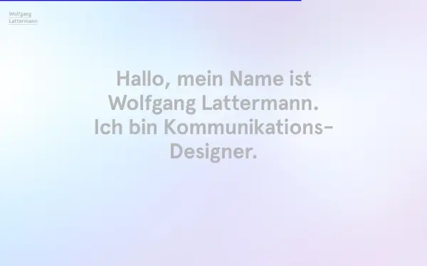 hallo-wl.de