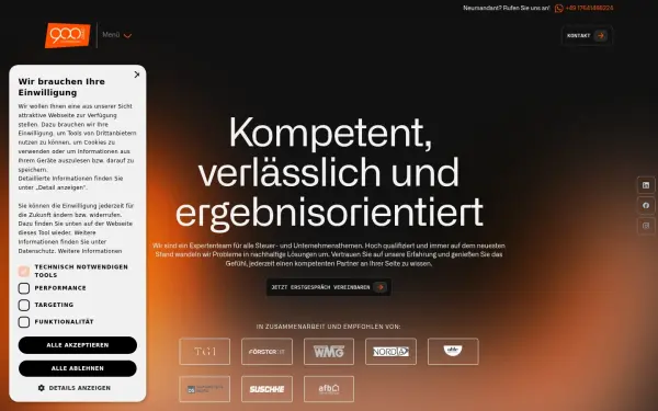www.900grad.de