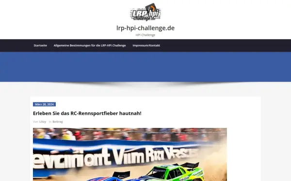 www.lrp-hpi-challenge.de