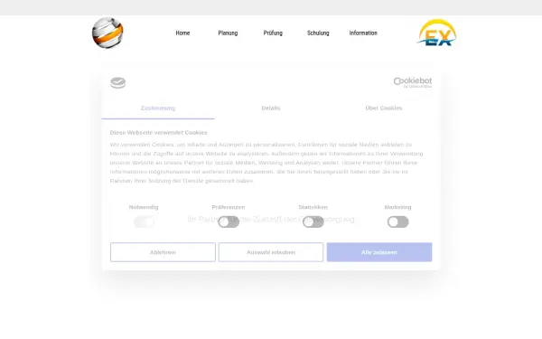 doellel.com
