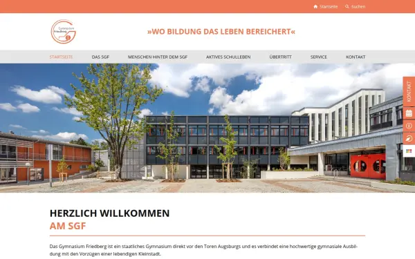gym-friedberg.de