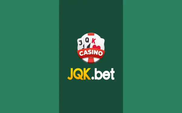 jqkbet.bet