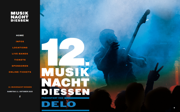 musiknacht-diessen.de