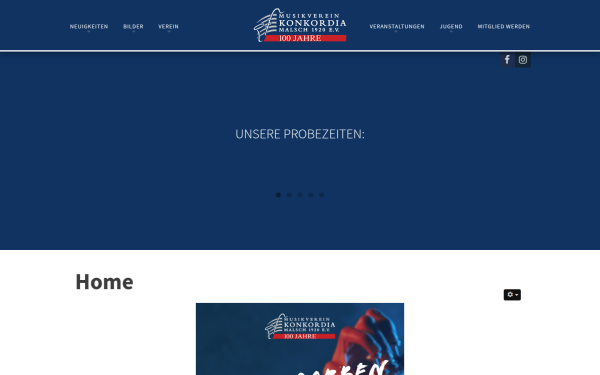 mv-malsch.de