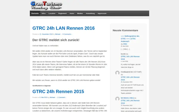www.gtrc-andernach.de